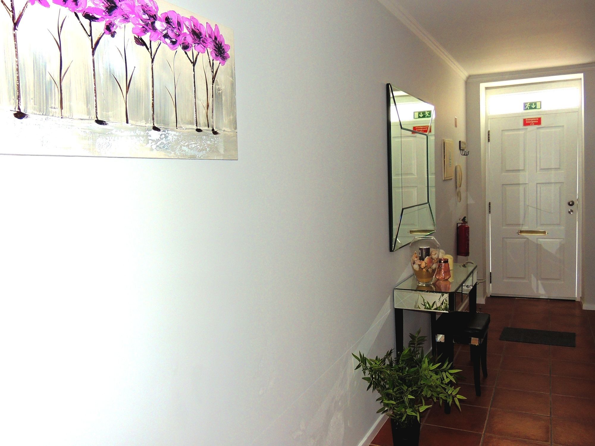 Old Town House Madeira Apartment Funchal  Exterior foto