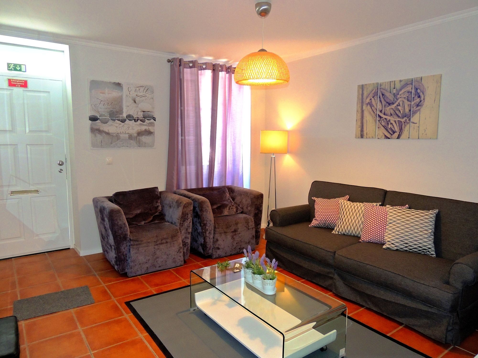 Old Town House Madeira Apartment Funchal  Exterior foto